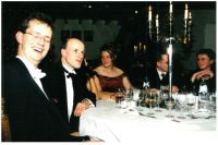 pictures/2002/2002-12-13-gala1-3